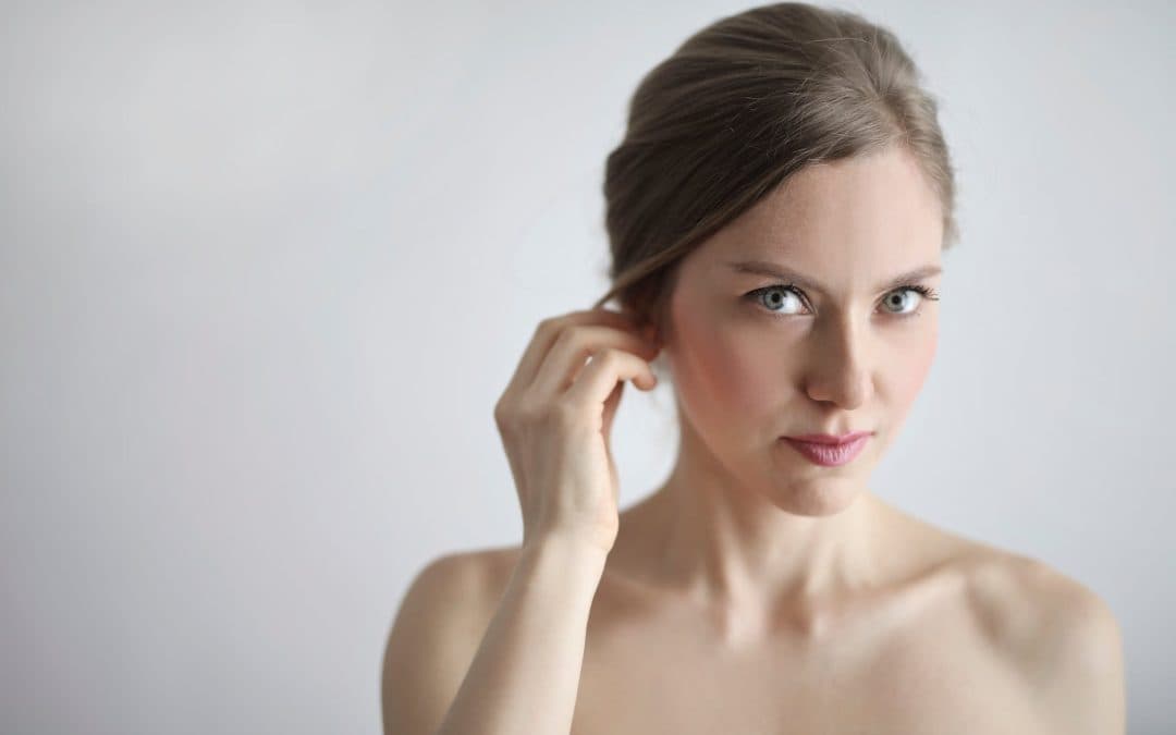 El Colágeno Hidrolizado en la salud y la Belleza