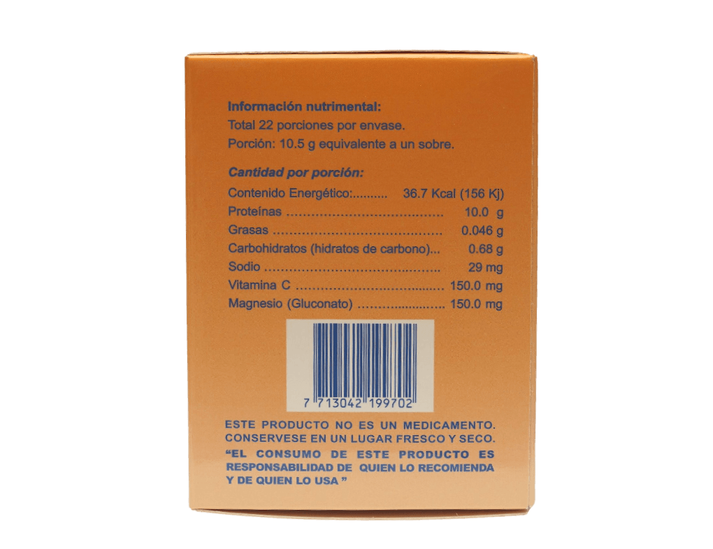 Ativit Forte - Imagen 6